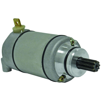 PARTS EUROPE STARTER YA/GG 18839N
