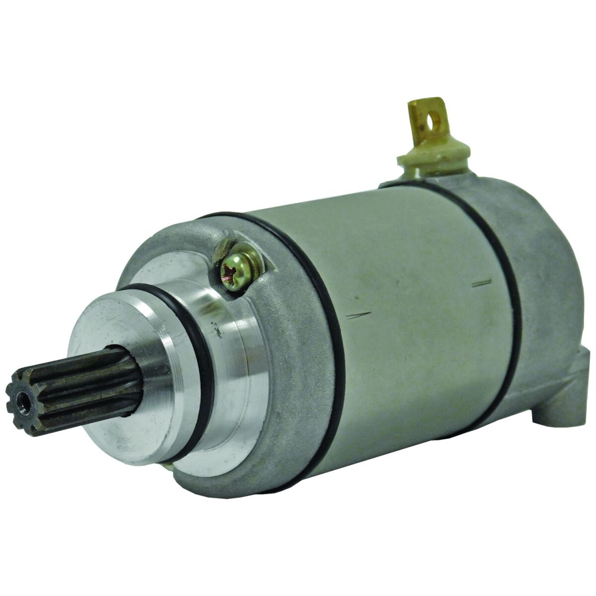 PARTS EUROPE STARTER YA/GG 18839N