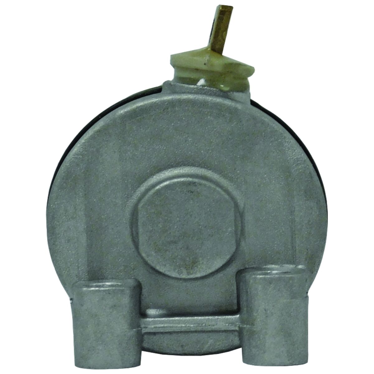 PARTS EUROPE STARTER YA/GG 18839N