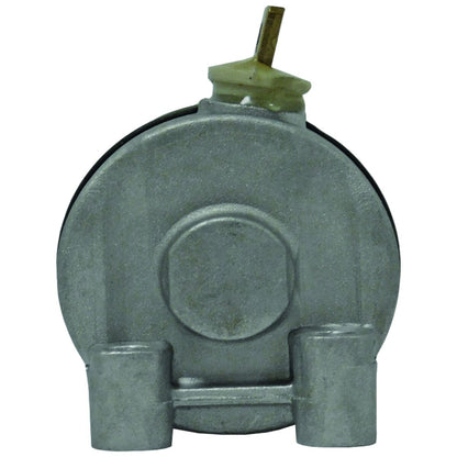 PARTS EUROPE STARTER YA/GG 18839N