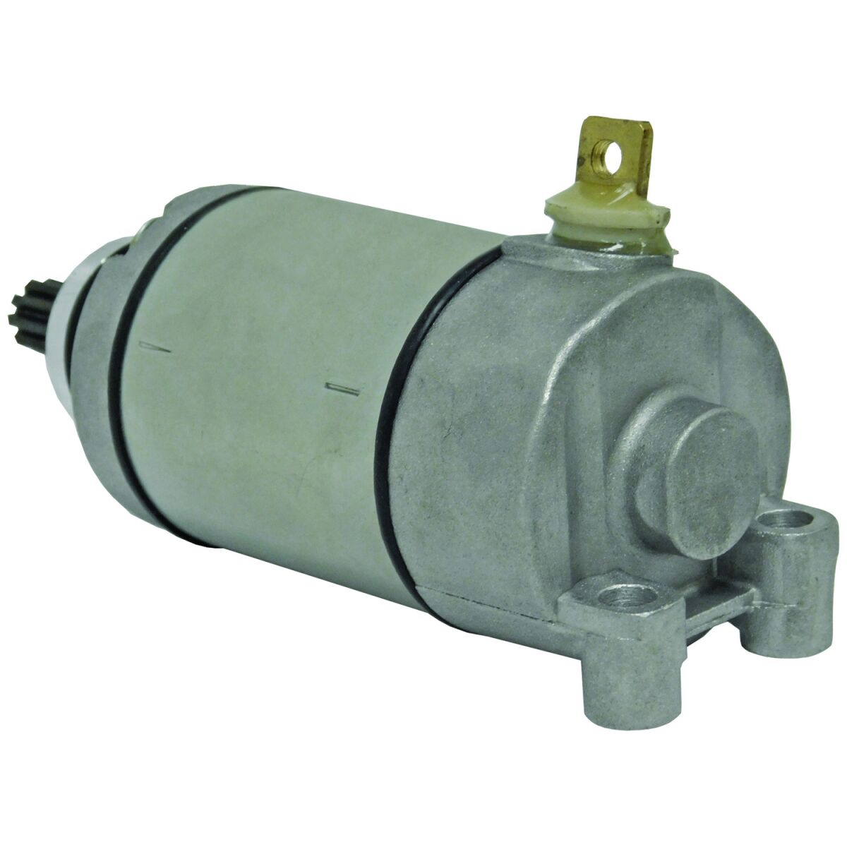 PARTS EUROPE STARTER YA/GG 18839N