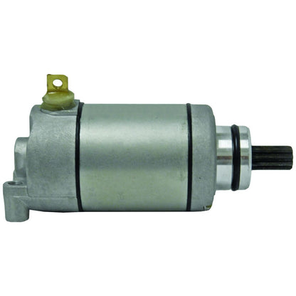 PARTS EUROPE STARTER YA/GG 18839N