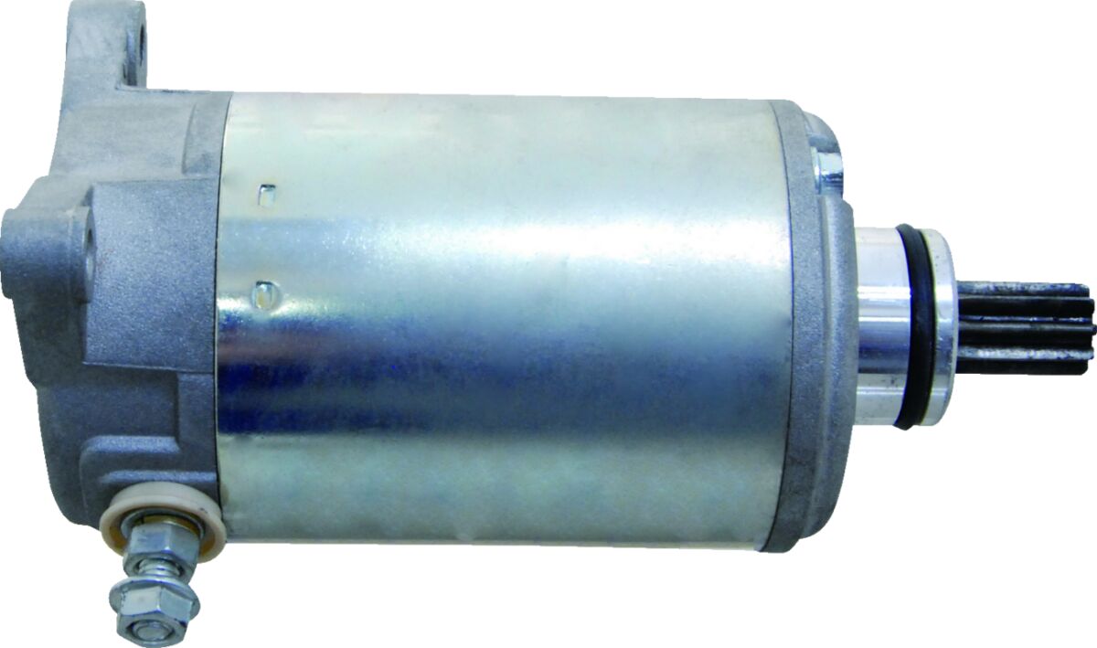 PARTS EUROPE STARTER CA/BO 18880N