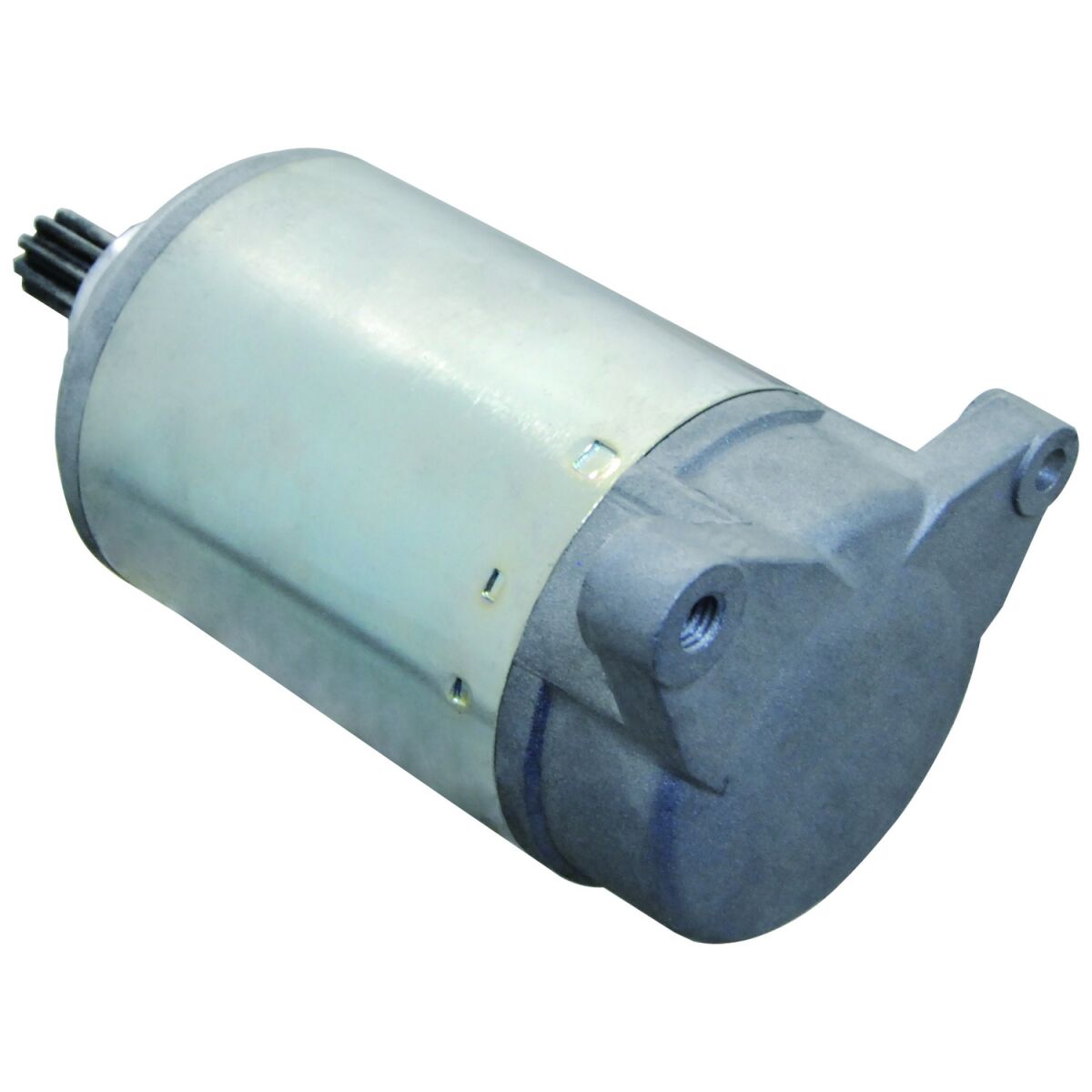 PARTS EUROPE STARTER CA/BO 18880N