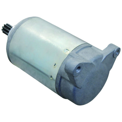 PARTS EUROPE STARTER CA/BO 18880N