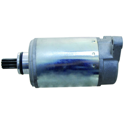 PARTS EUROPE STARTER CA/BO 18880N