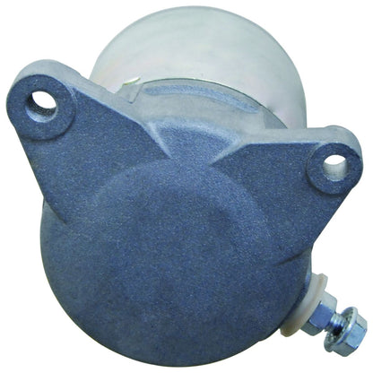 PARTS EUROPE STARTER CA/BO 18880N