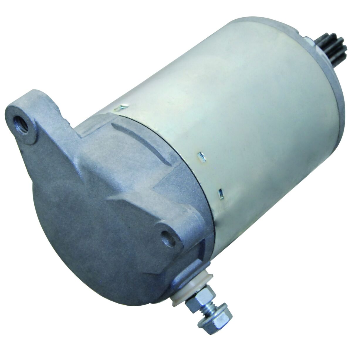 PARTS EUROPE STARTER CA/BO 18880N
