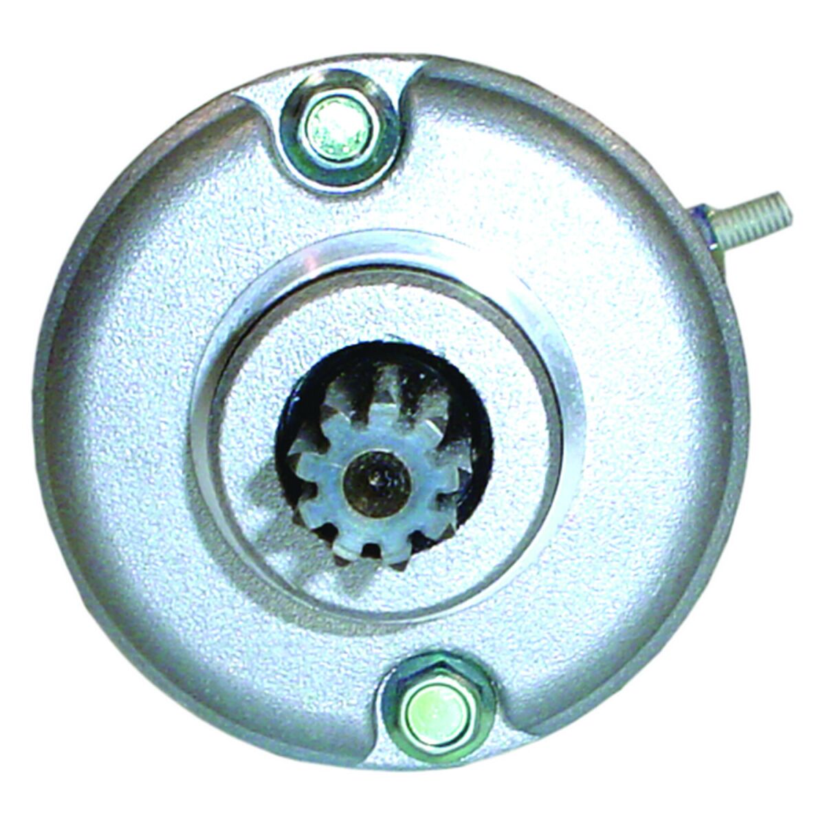 PARTS EUROPE STARTER CA/BO 18880N