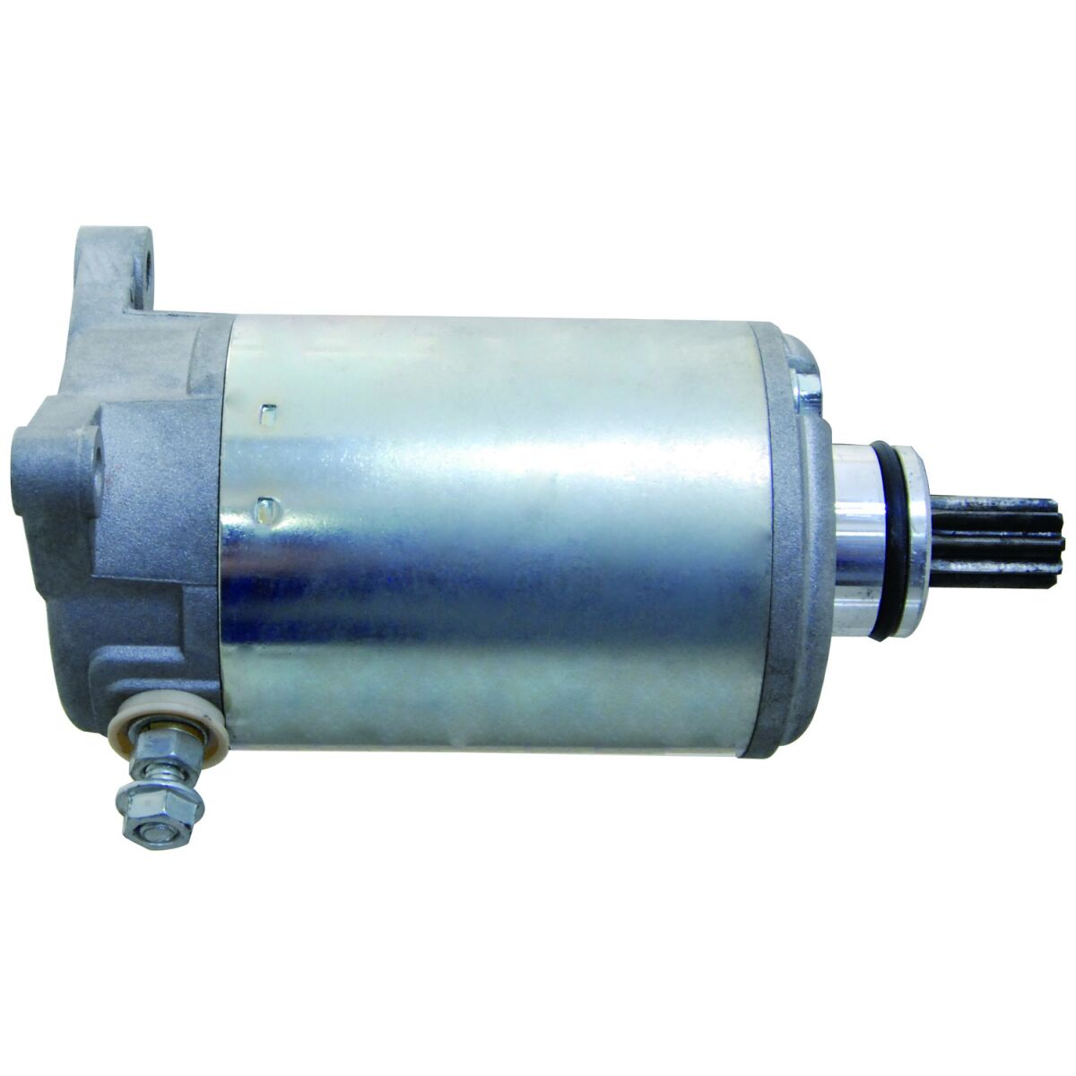 PARTS EUROPE STARTER CA/BO 18880N
