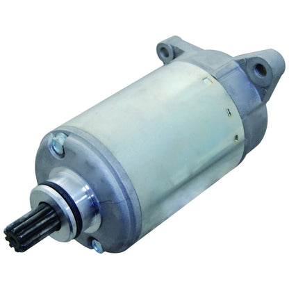 PARTS EUROPE STARTER CA/BO 18880N