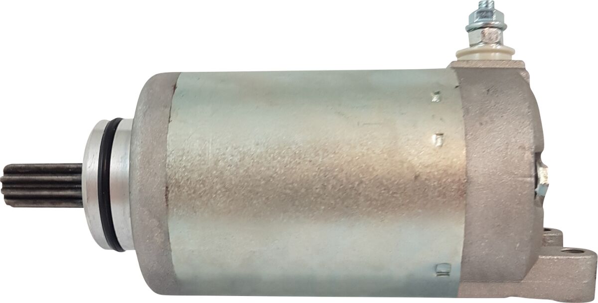 PARTS EUROPE STARTER AC 18882N