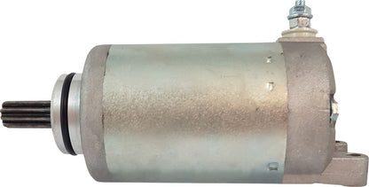 PARTS EUROPE STARTER AC 18882N