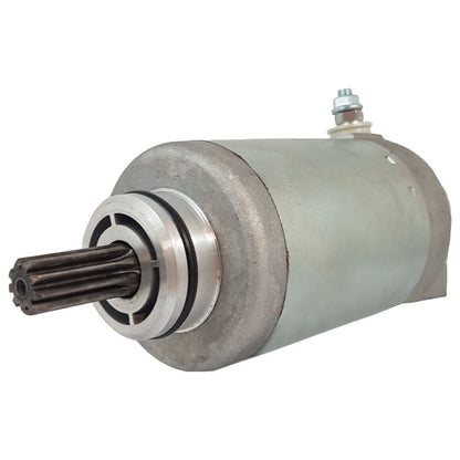 PARTS EUROPE STARTER AC 18882N