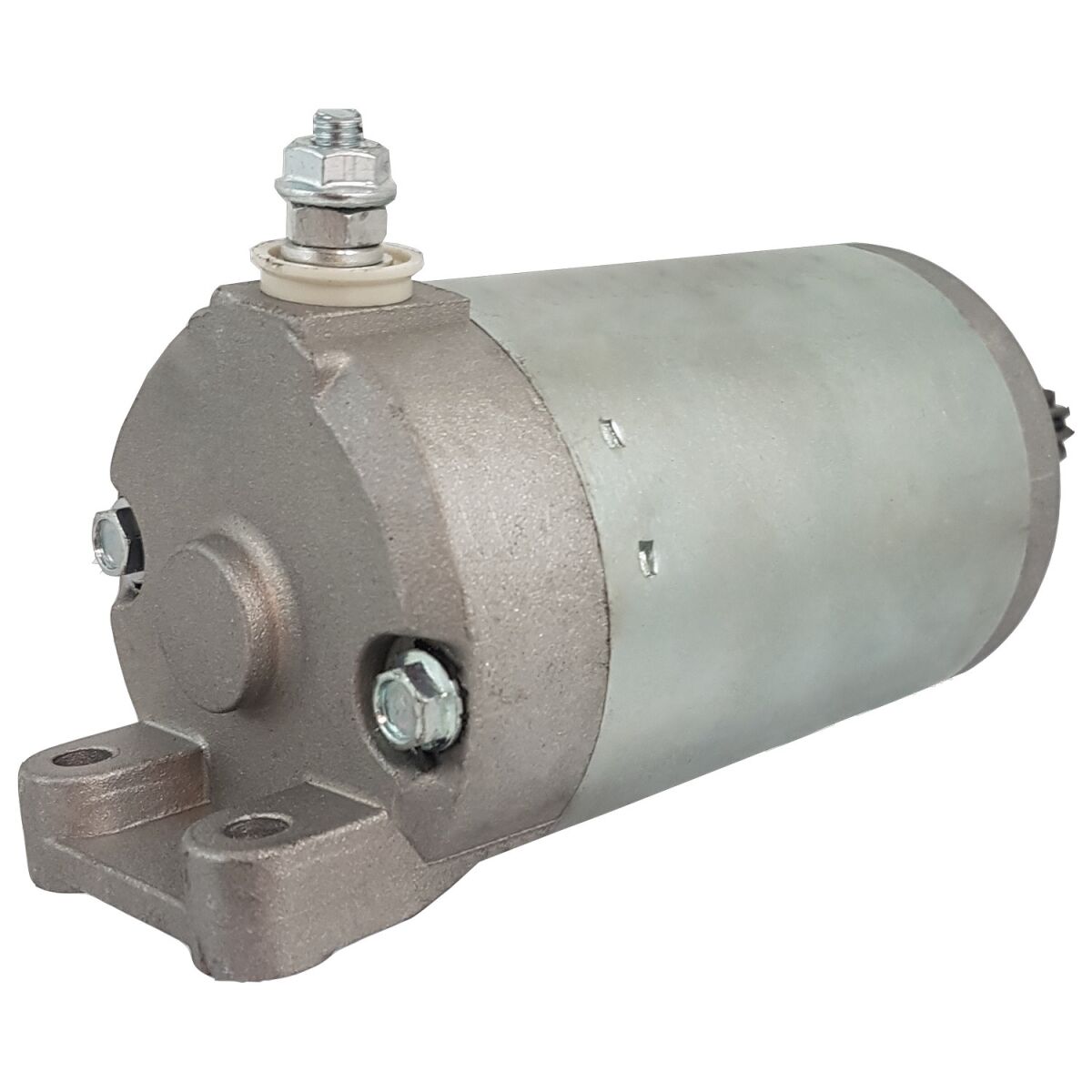 PARTS EUROPE STARTER AC 18882N