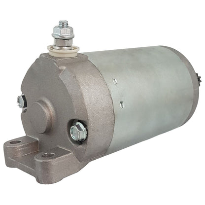 PARTS EUROPE STARTER AC 18882N