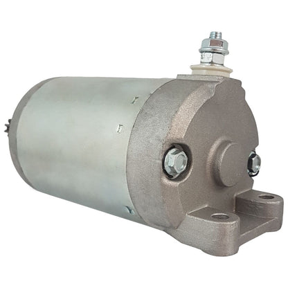 PARTS EUROPE STARTER AC 18882N