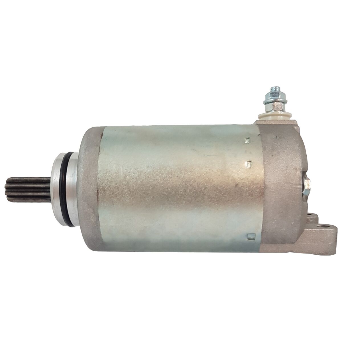 PARTS EUROPE STARTER AC 18882N