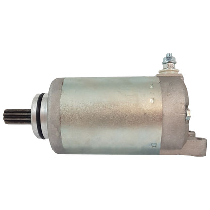 PARTS EUROPE STARTER AC 18882N