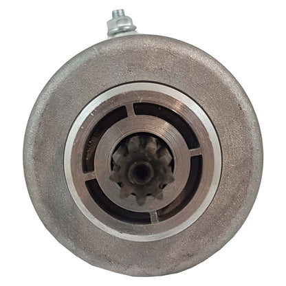 PARTS EUROPE STARTER AC 18882N