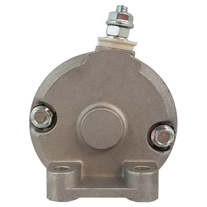 PARTS EUROPE STARTER AC 18882N