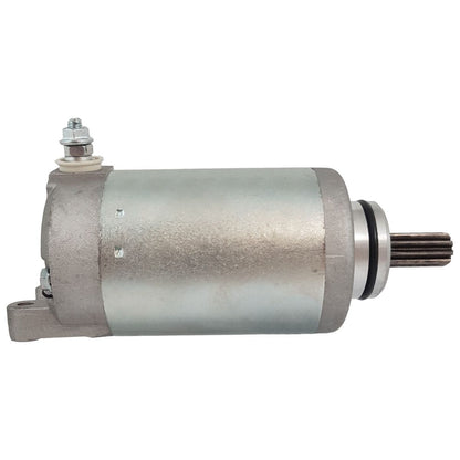 PARTS EUROPE STARTER AC 18882N