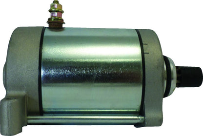 PARTS EUROPE STARTER YA 18888N