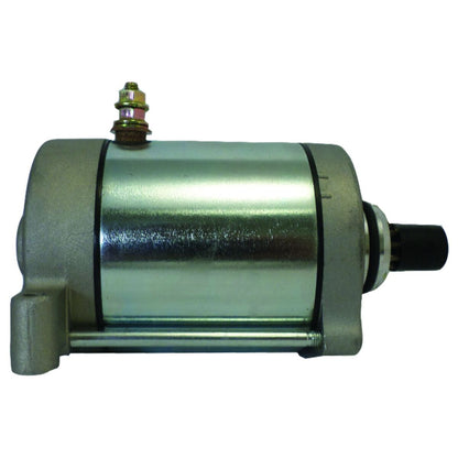 PARTS EUROPE STARTER YA 18888N