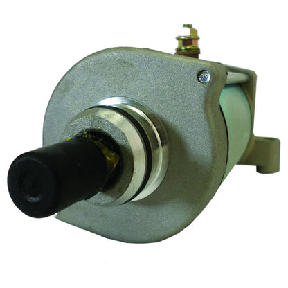 PARTS EUROPE STARTER YA 18888N