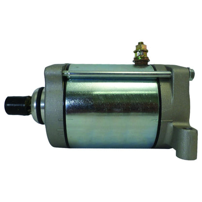 PARTS EUROPE STARTER YA 18888N