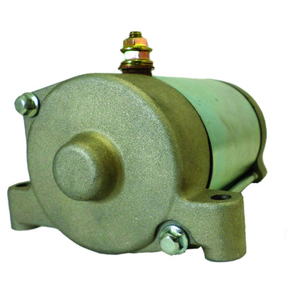 PARTS EUROPE STARTER YA 18888N