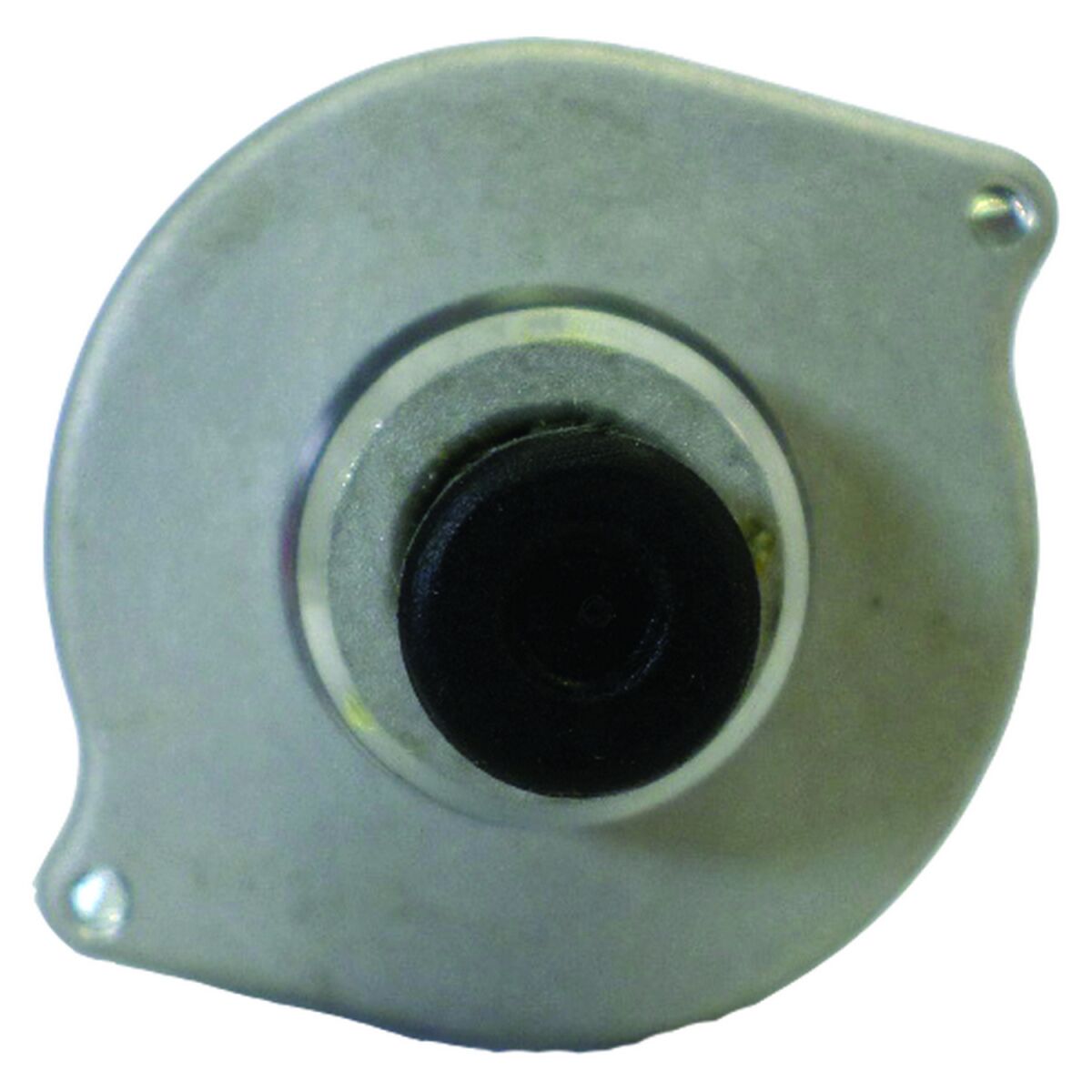 PARTS EUROPE STARTER YA 18888N