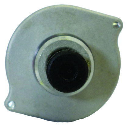 PARTS EUROPE STARTER YA 18888N