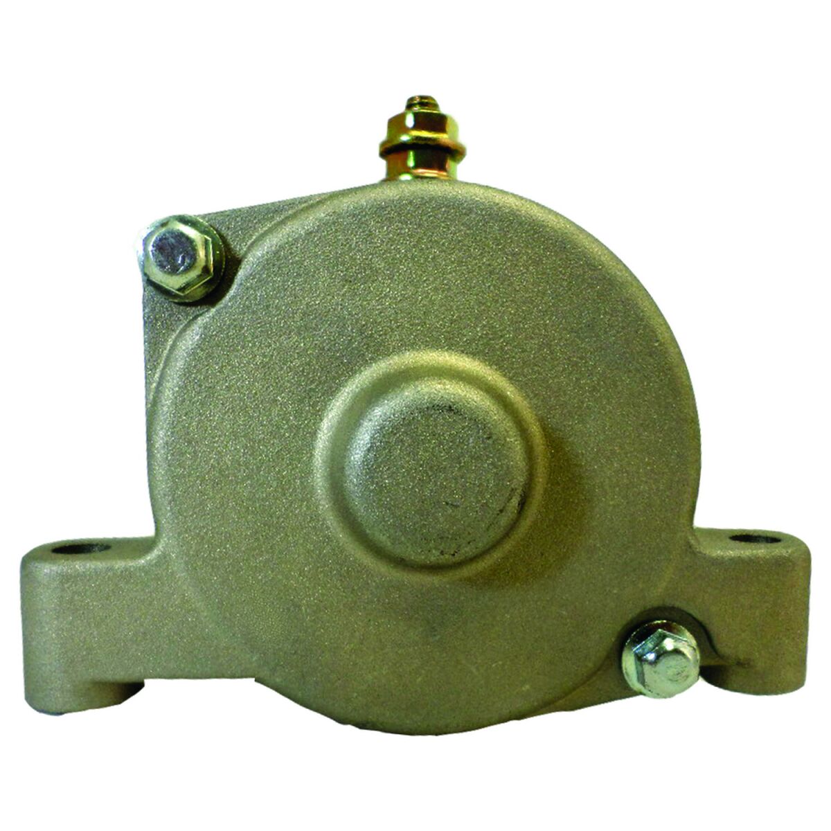 PARTS EUROPE STARTER YA 18888N