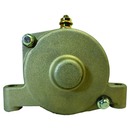 PARTS EUROPE STARTER YA 18888N