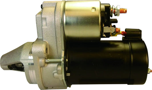 PARTS EUROPE STARTER BM 18915N