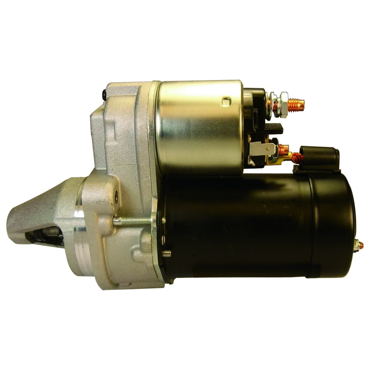 PARTS EUROPE STARTER BM 18915N
