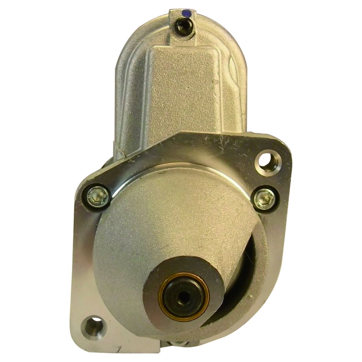 PARTS EUROPE STARTER BM 18915N