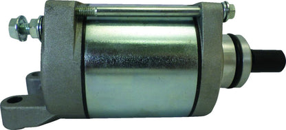 PARTS EUROPE STARTER KA 19032N