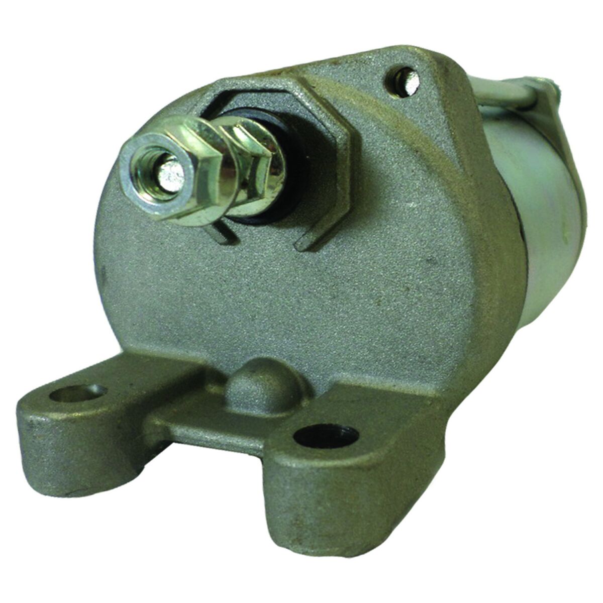 PARTS EUROPE STARTER KA 19032N