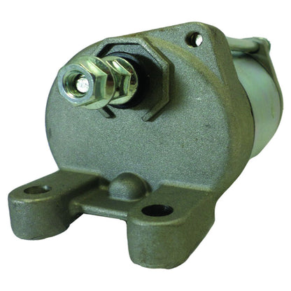PARTS EUROPE STARTER KA 19032N