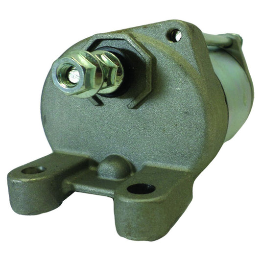 PARTS EUROPE STARTER KA 19032N