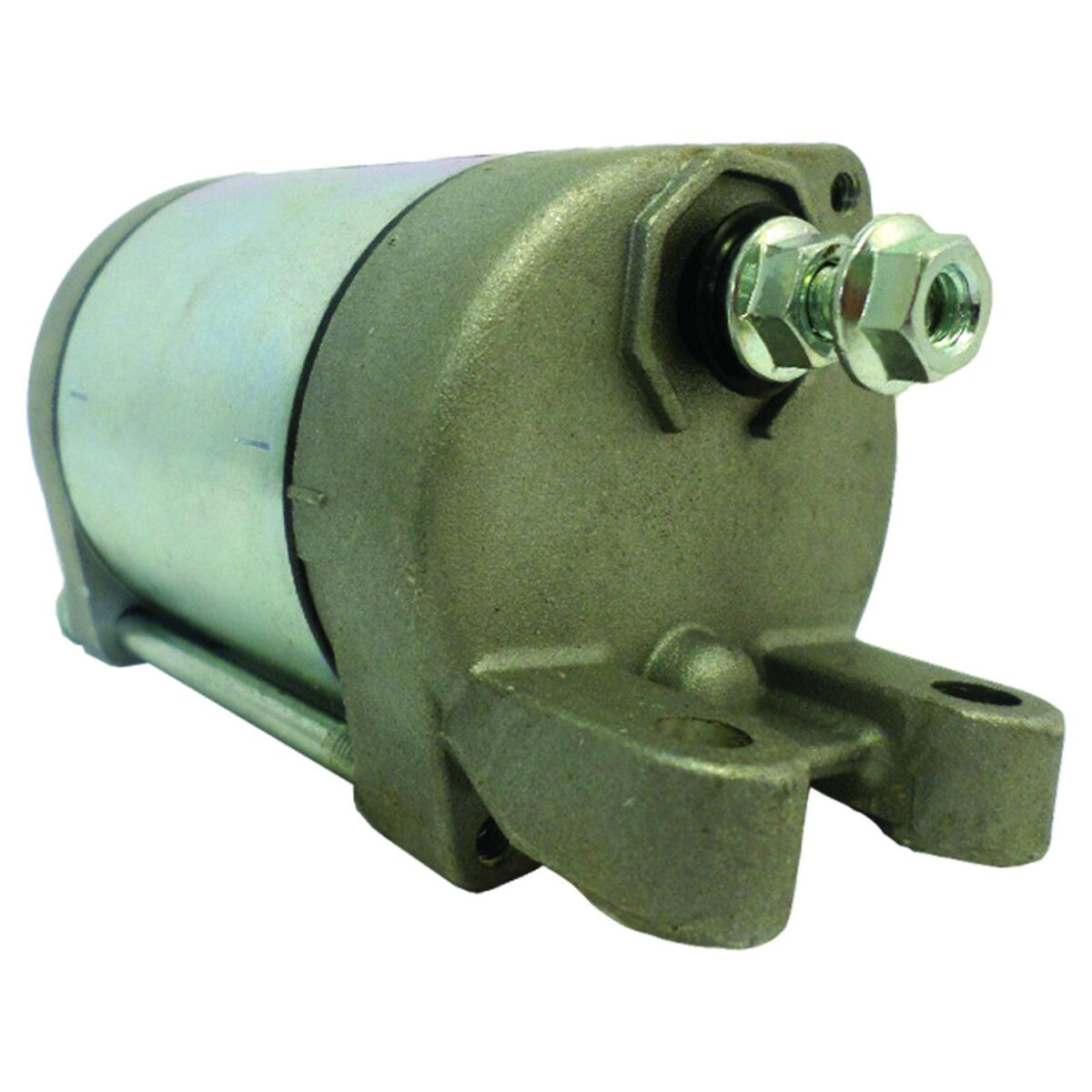 PARTS EUROPE STARTER KA 19032N