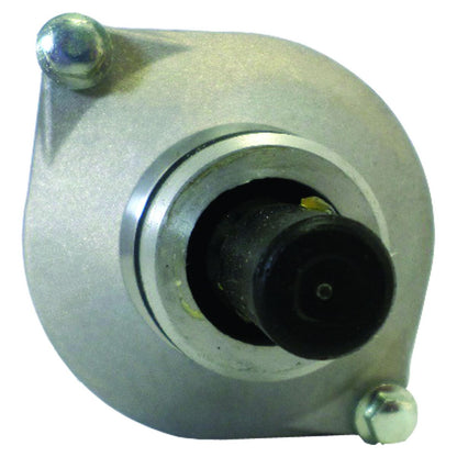 PARTS EUROPE STARTER KA 19032N