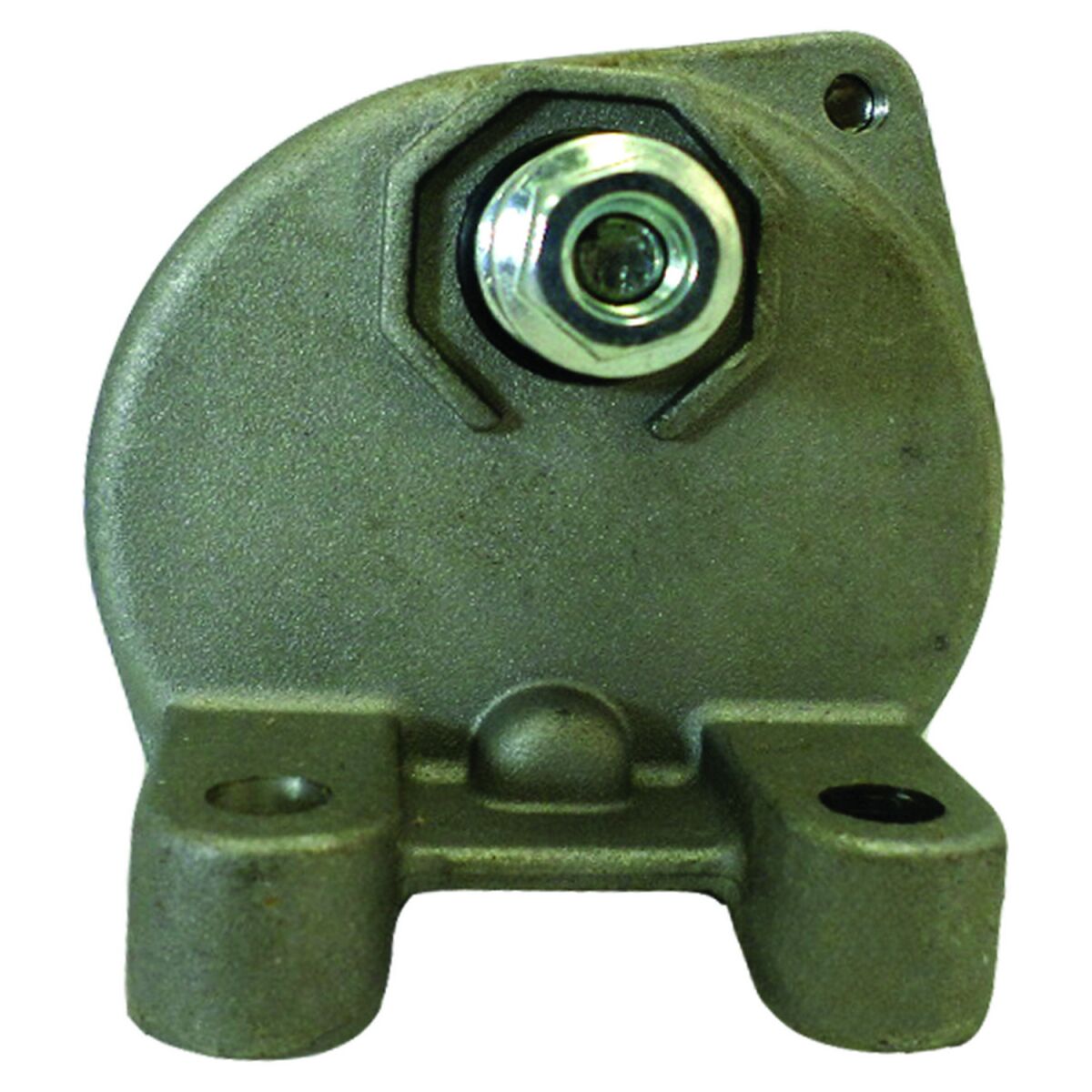 PARTS EUROPE STARTER KA 19032N