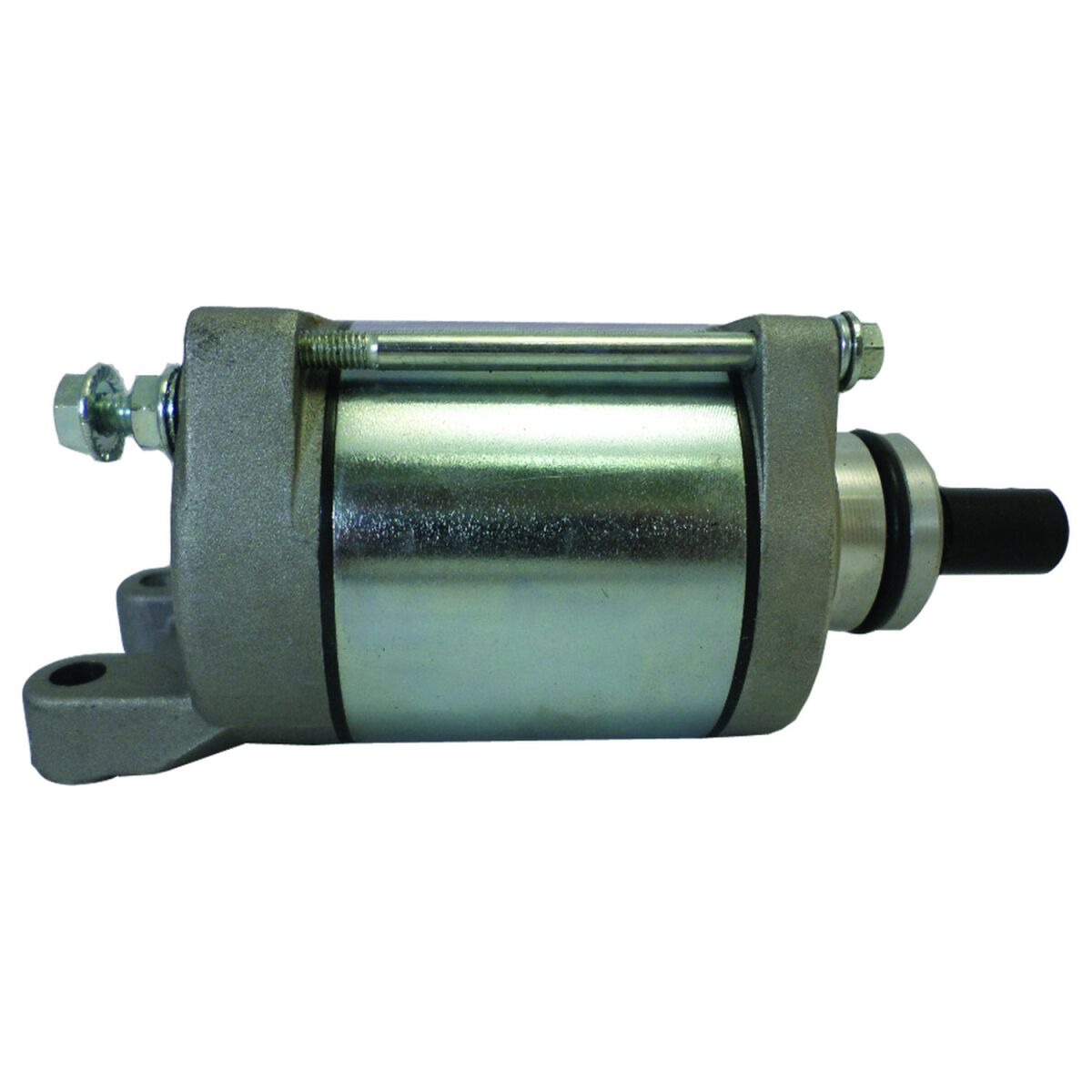 PARTS EUROPE STARTER KA 19032N