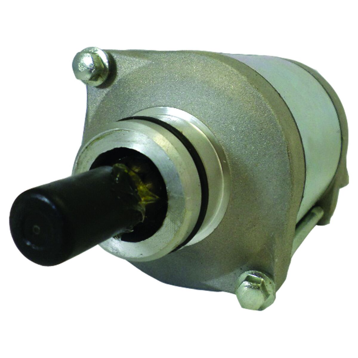 PARTS EUROPE STARTER KA 19032N
