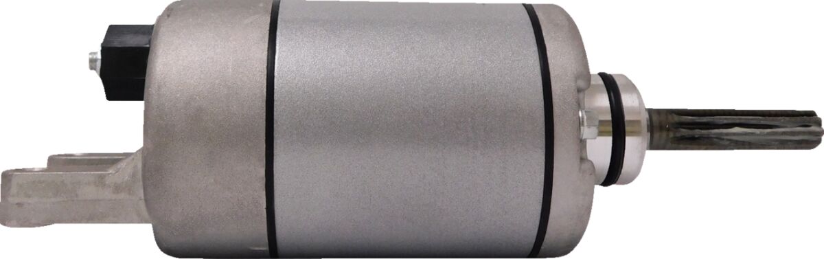 PARTS EUROPE STARTER SU 19488N
