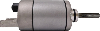 PARTS EUROPE STARTER SU 19488N