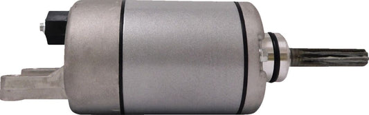 PARTS EUROPE STARTER SU 19488N